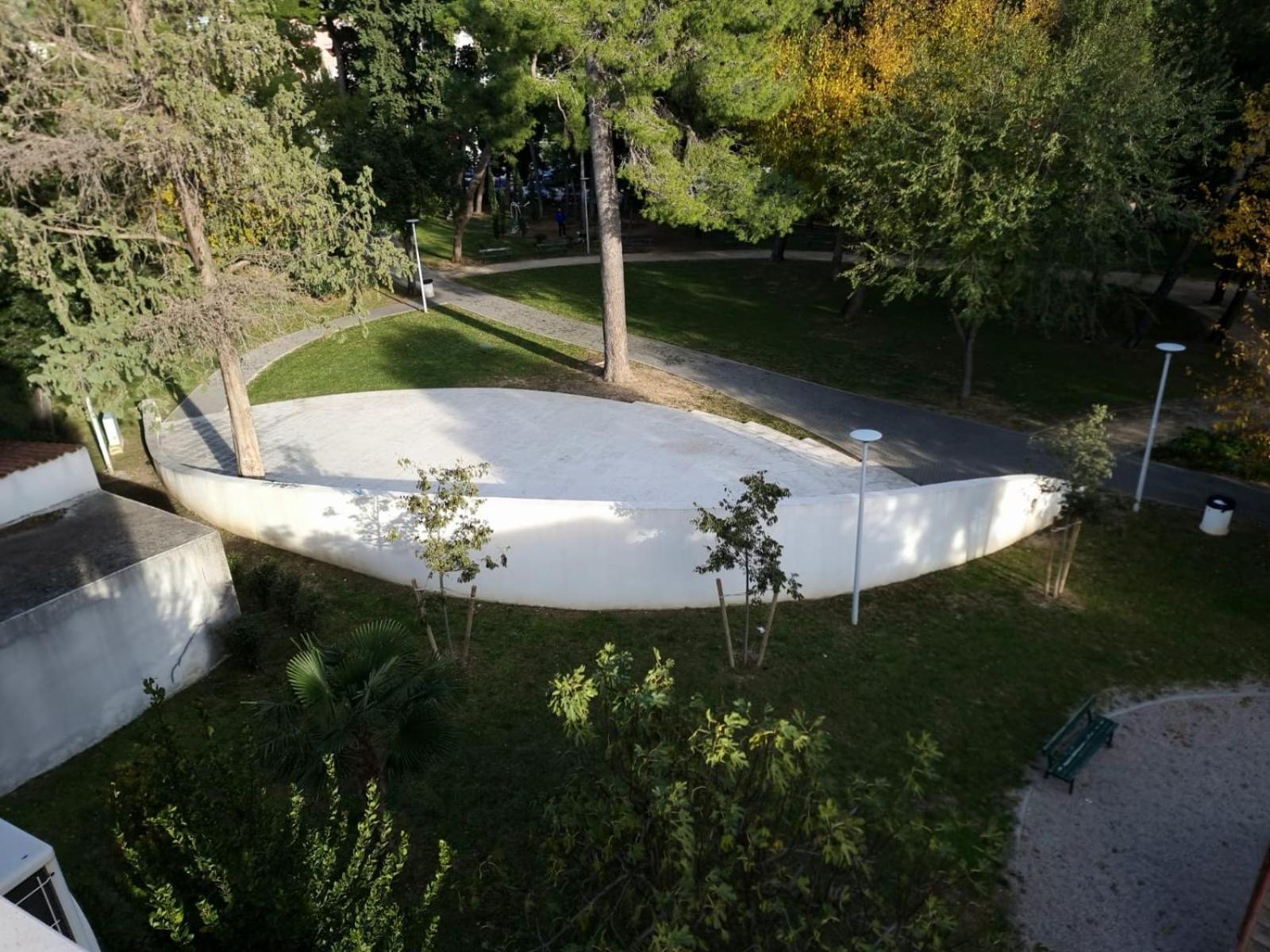 Apartments Dino Kaštela Екстериор снимка
